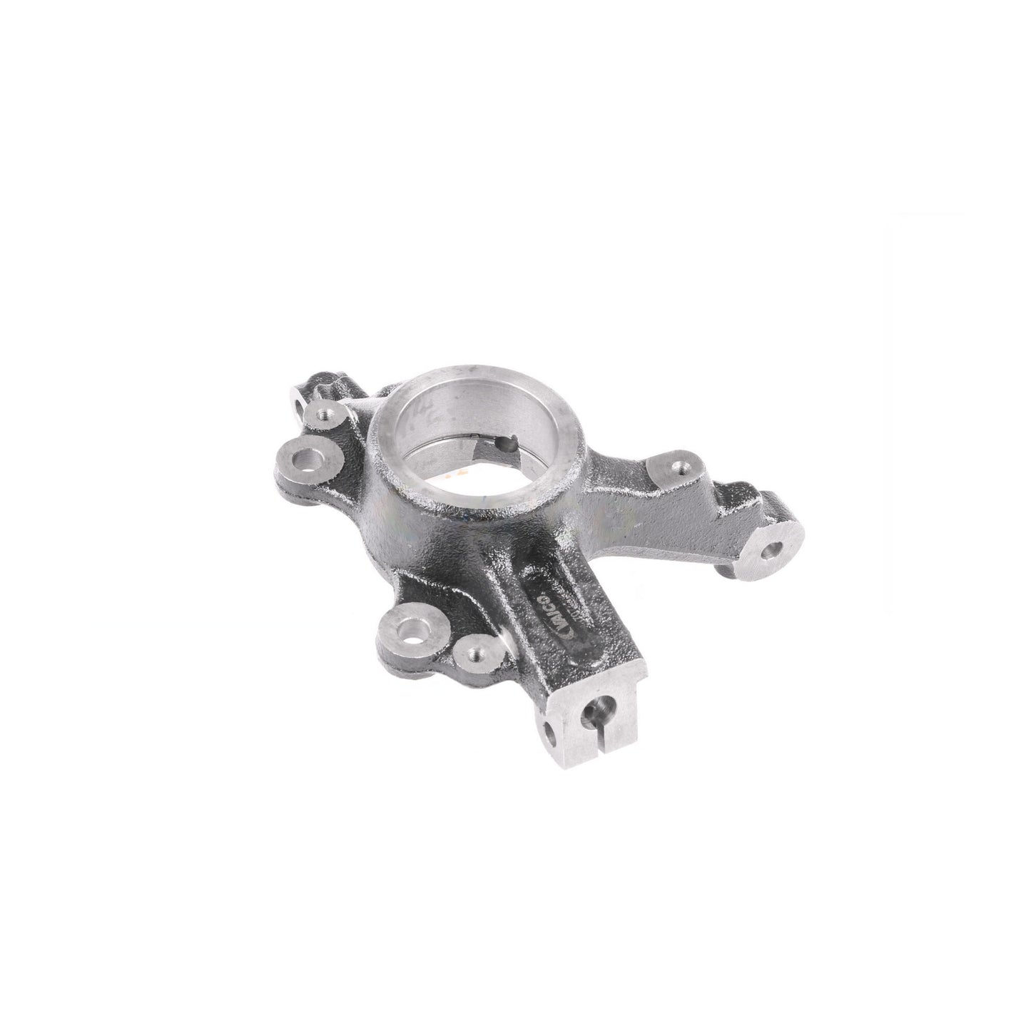 VAICO Steering Knuckle, wheel suspension V40-2090