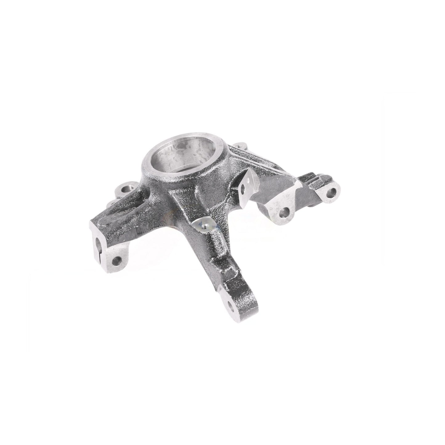 VAICO Steering Knuckle, wheel suspension V40-2090