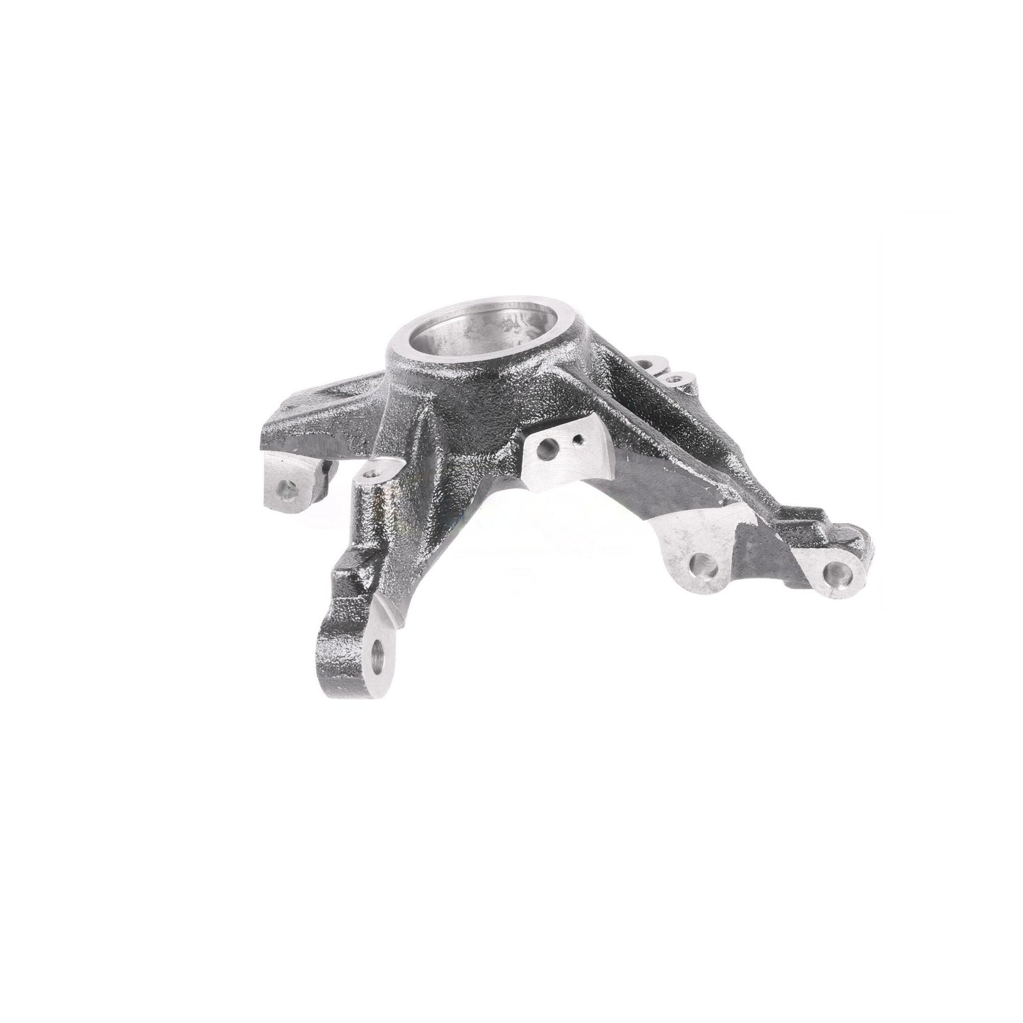 VAICO Steering Knuckle, wheel suspension V40-2090