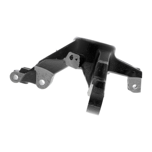 VAICO Steering Knuckle, wheel suspension V40-2091