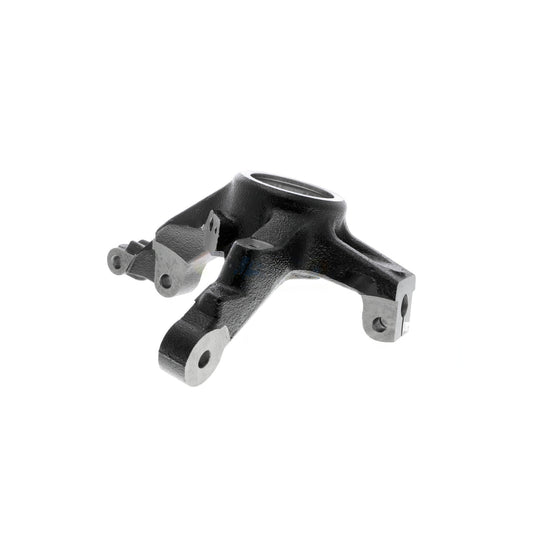 VAICO Steering Knuckle, wheel suspension V40-2091