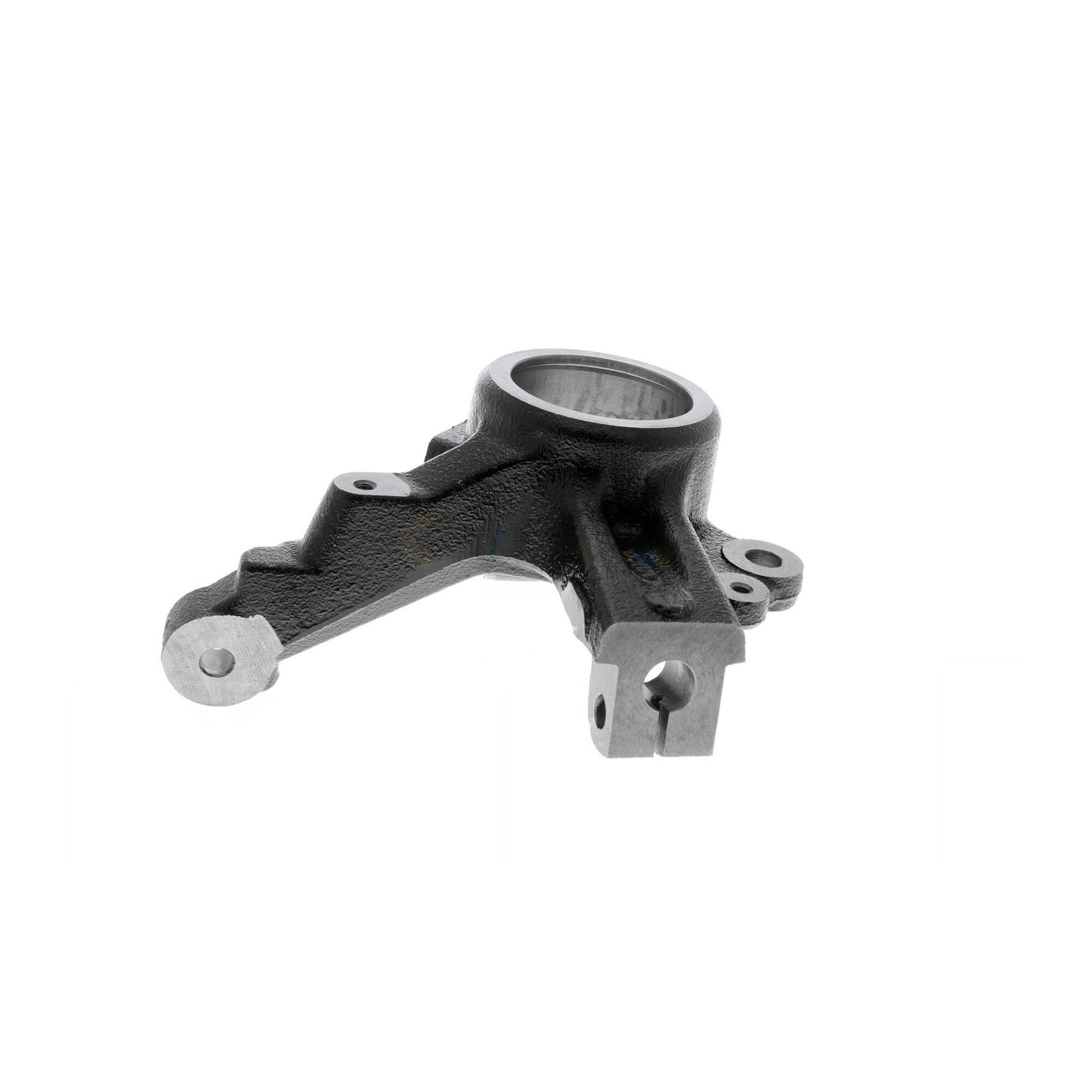 VAICO Steering Knuckle, wheel suspension V40-2091