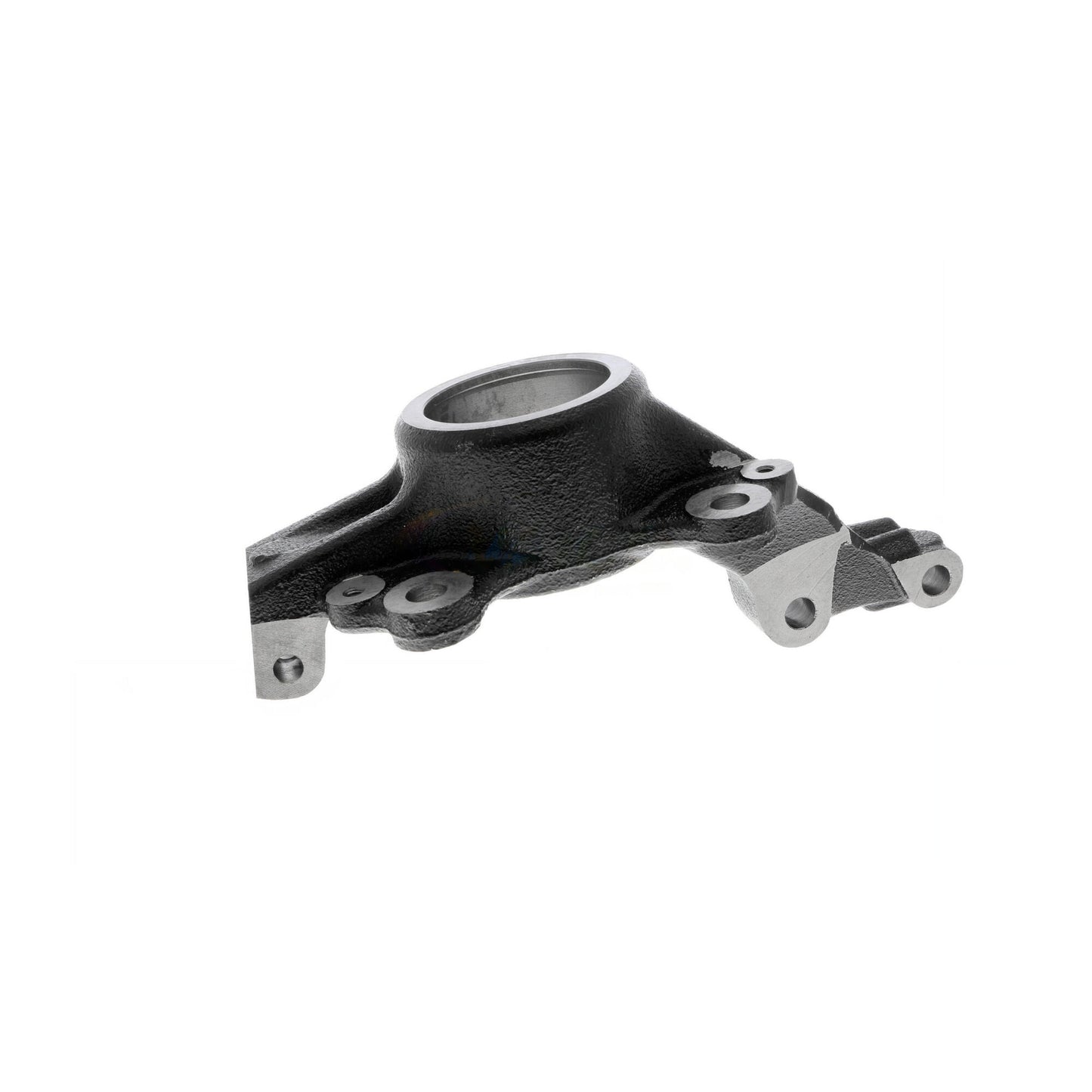 VAICO Steering Knuckle, wheel suspension V40-2091