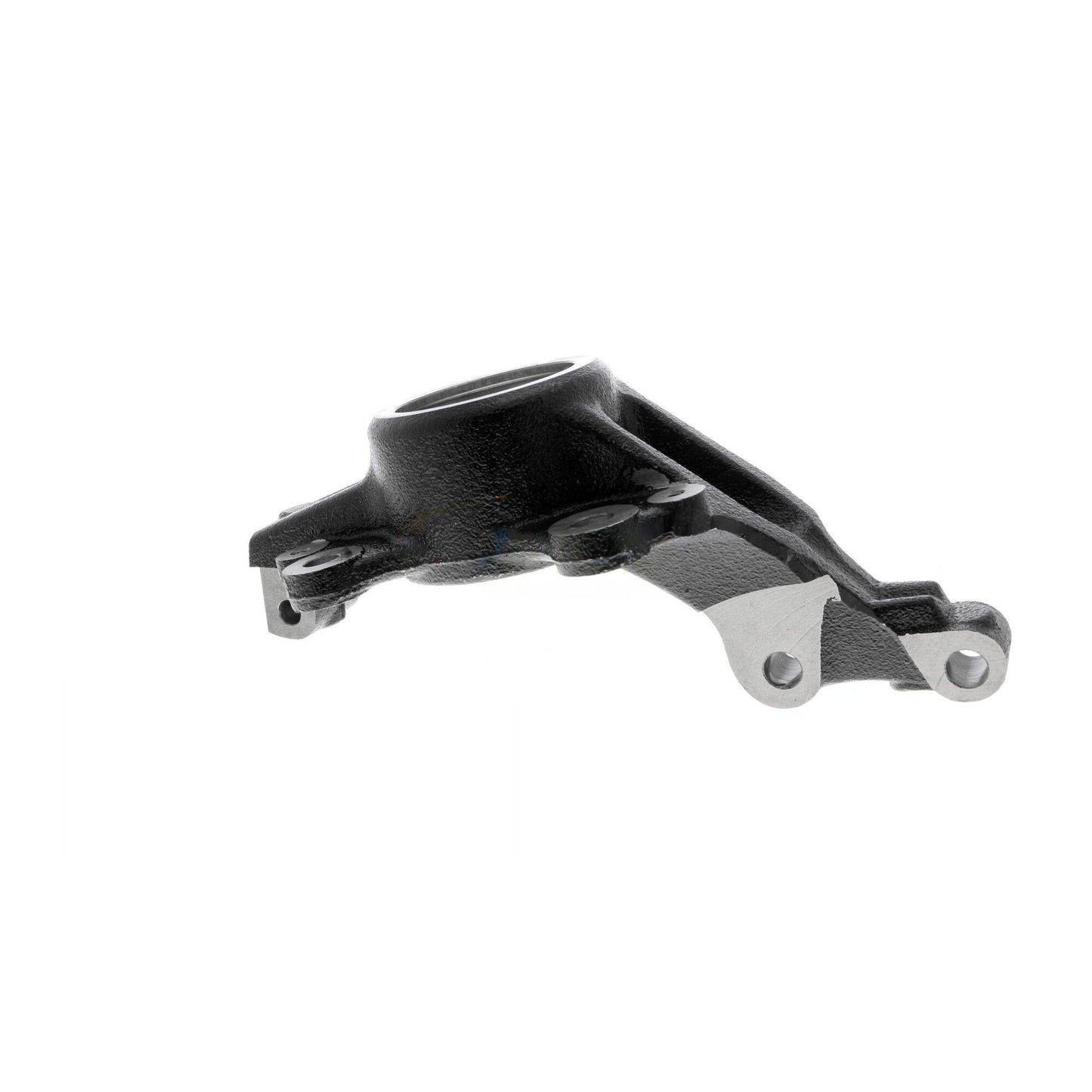 VAICO Steering Knuckle, wheel suspension V40-2091