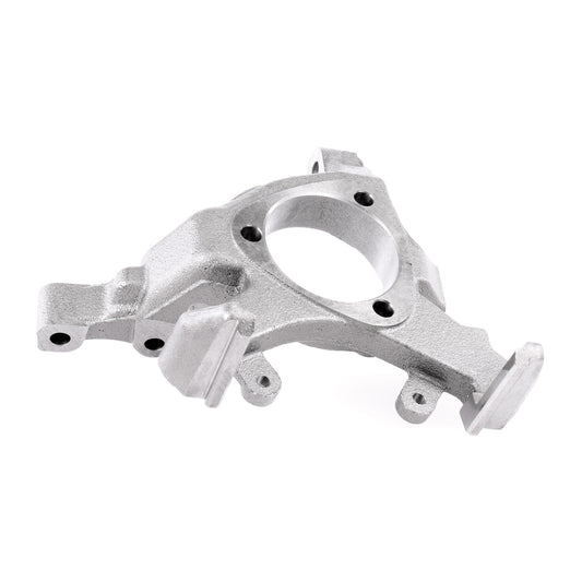 VAICO Steering Knuckle, wheel suspension V40-2092