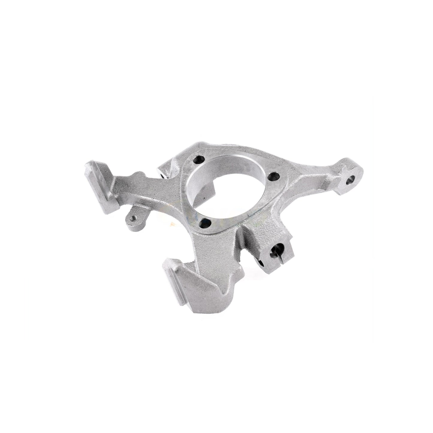 VAICO Steering Knuckle, wheel suspension V40-2092