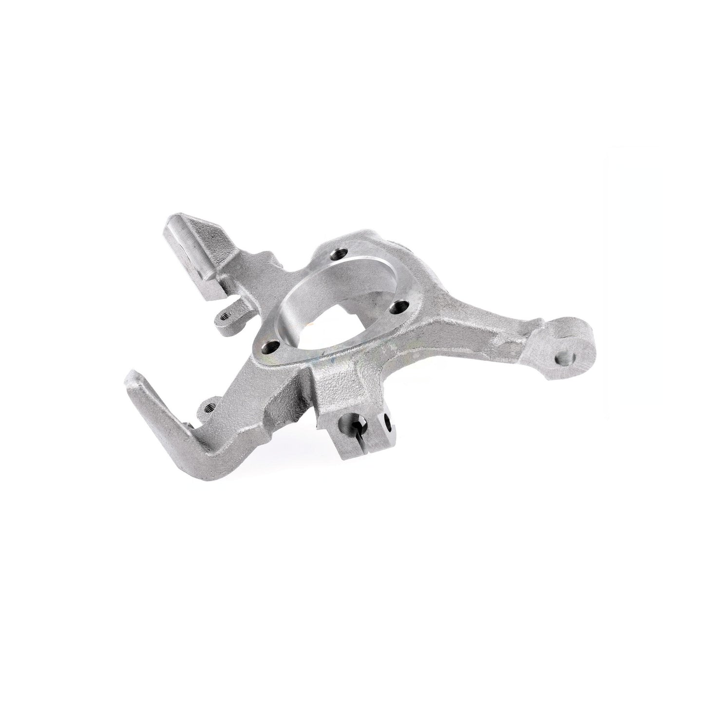 VAICO Steering Knuckle, wheel suspension V40-2092