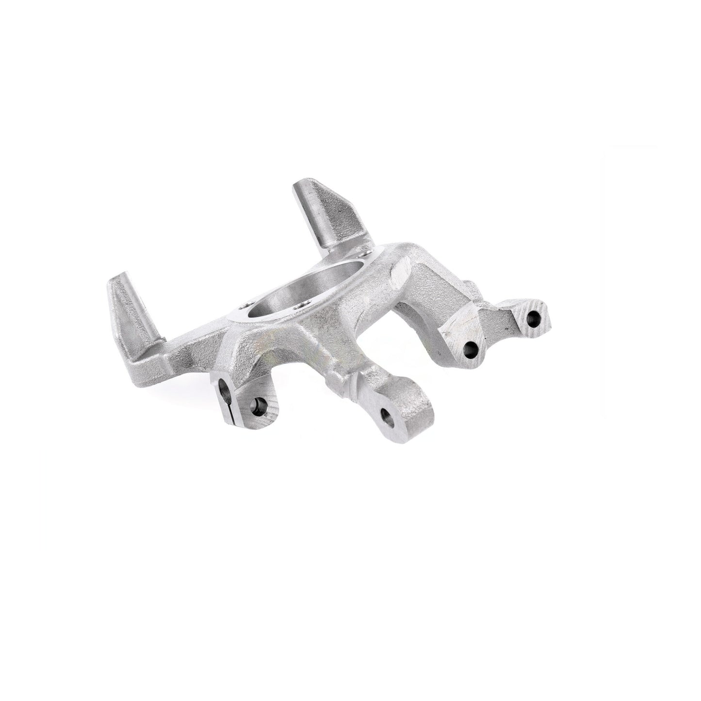 VAICO Steering Knuckle, wheel suspension V40-2092