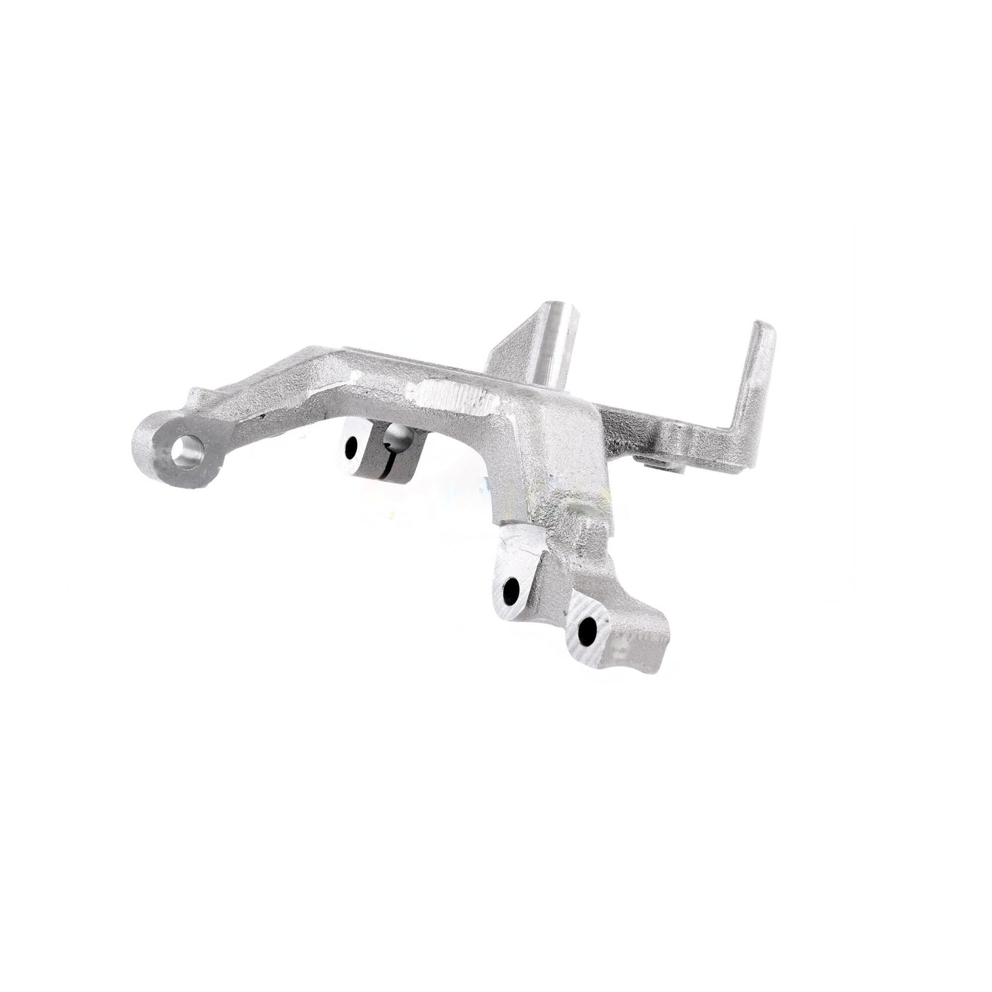 VAICO Steering Knuckle, wheel suspension V40-2092