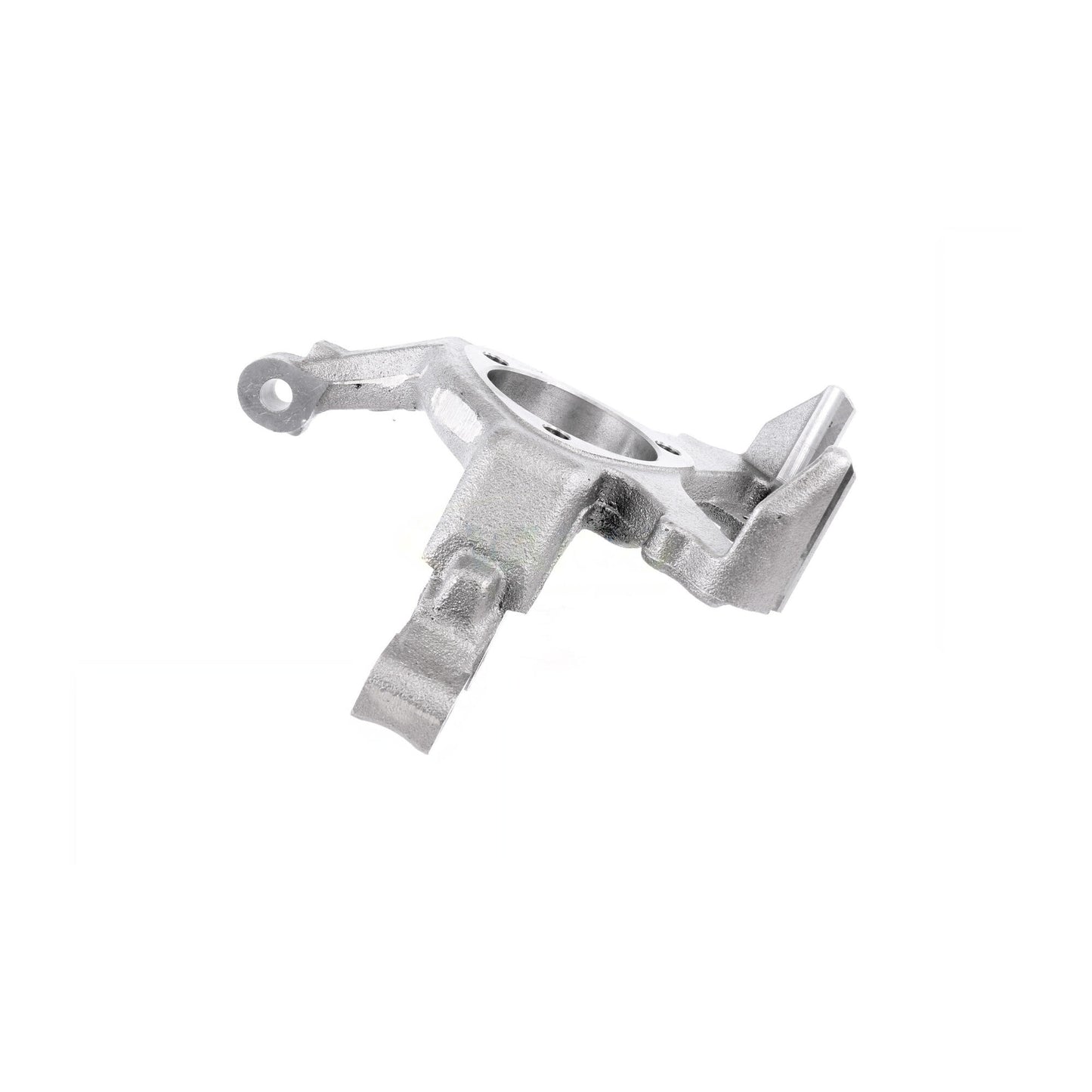 VAICO Steering Knuckle, wheel suspension V40-2092