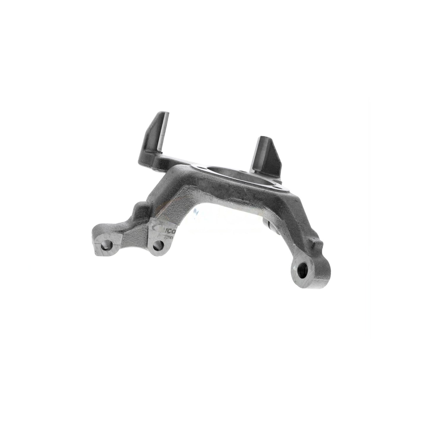 VAICO Steering Knuckle, wheel suspension V40-2093