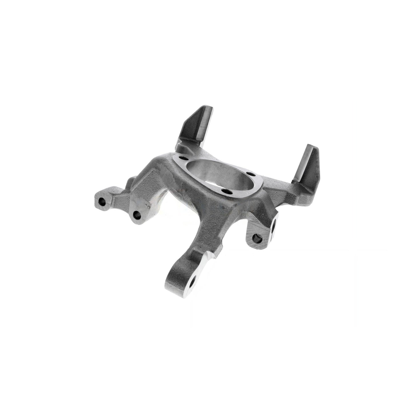 VAICO Steering Knuckle, wheel suspension V40-2093