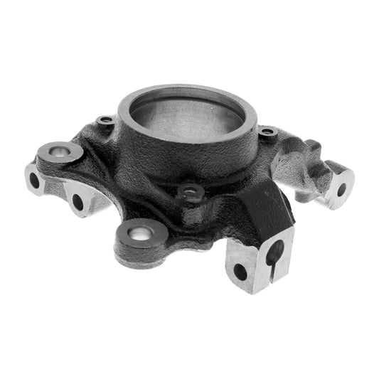 VAICO Steering Knuckle, wheel suspension V40-2094