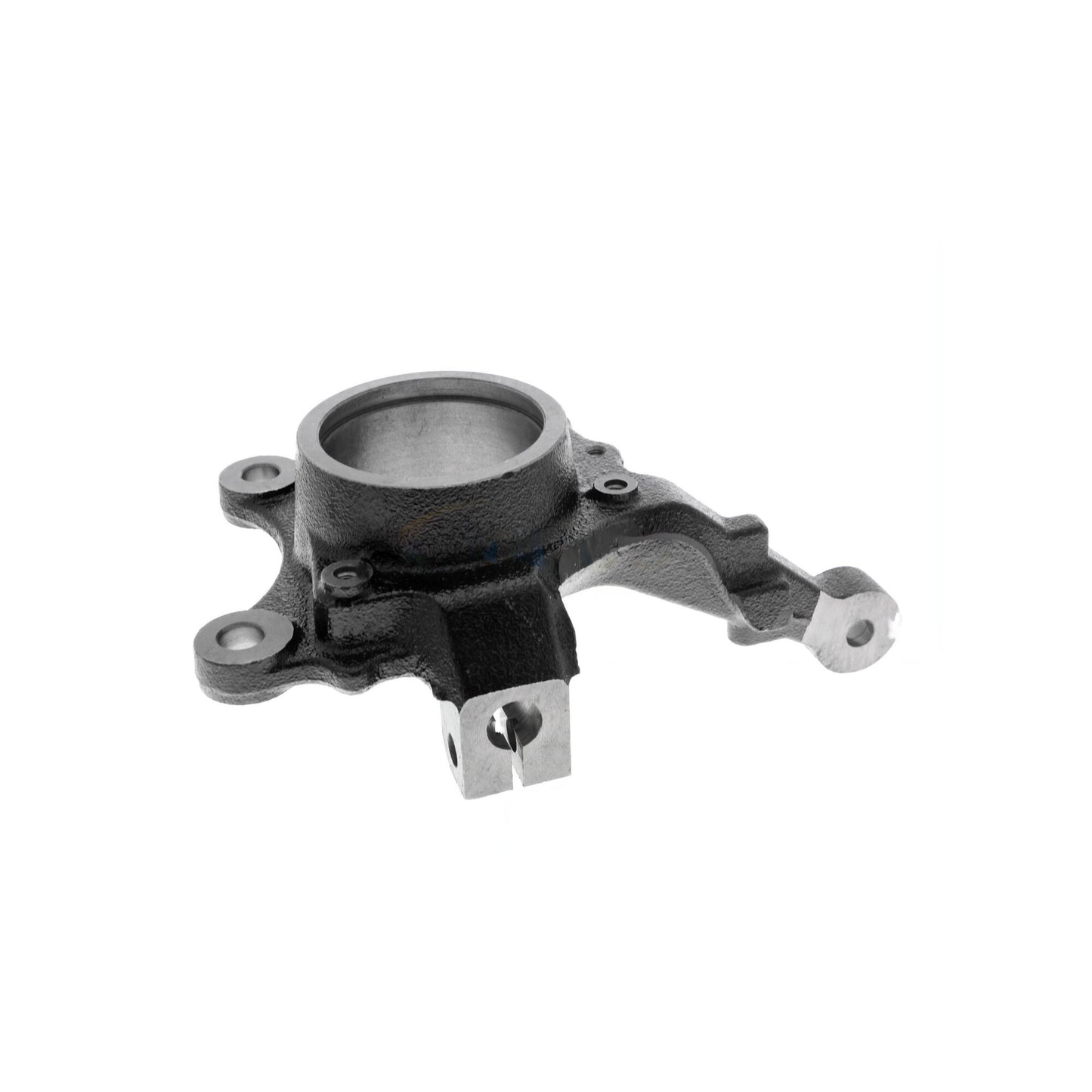 VAICO Steering Knuckle, wheel suspension V40-2094