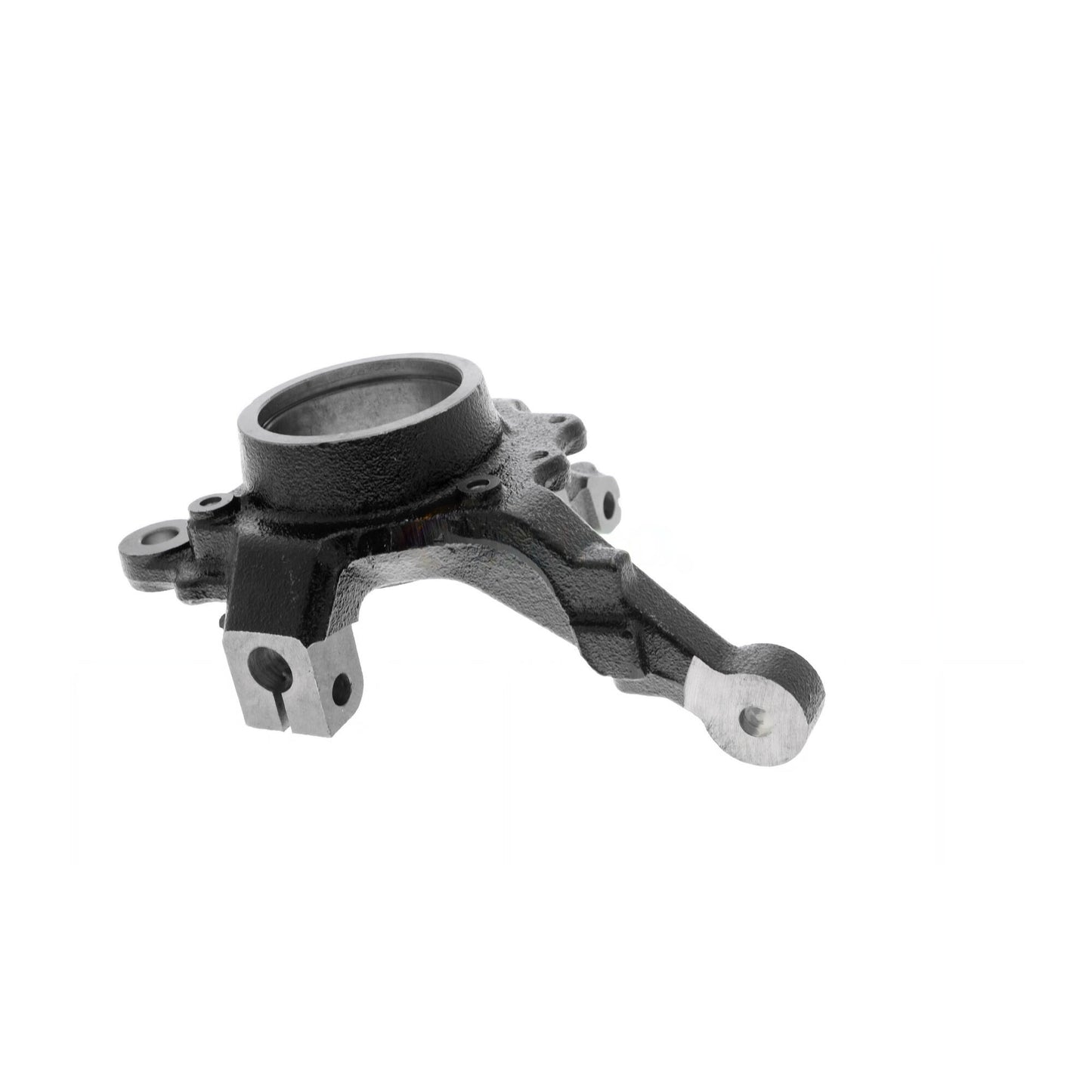 VAICO Steering Knuckle, wheel suspension V40-2094