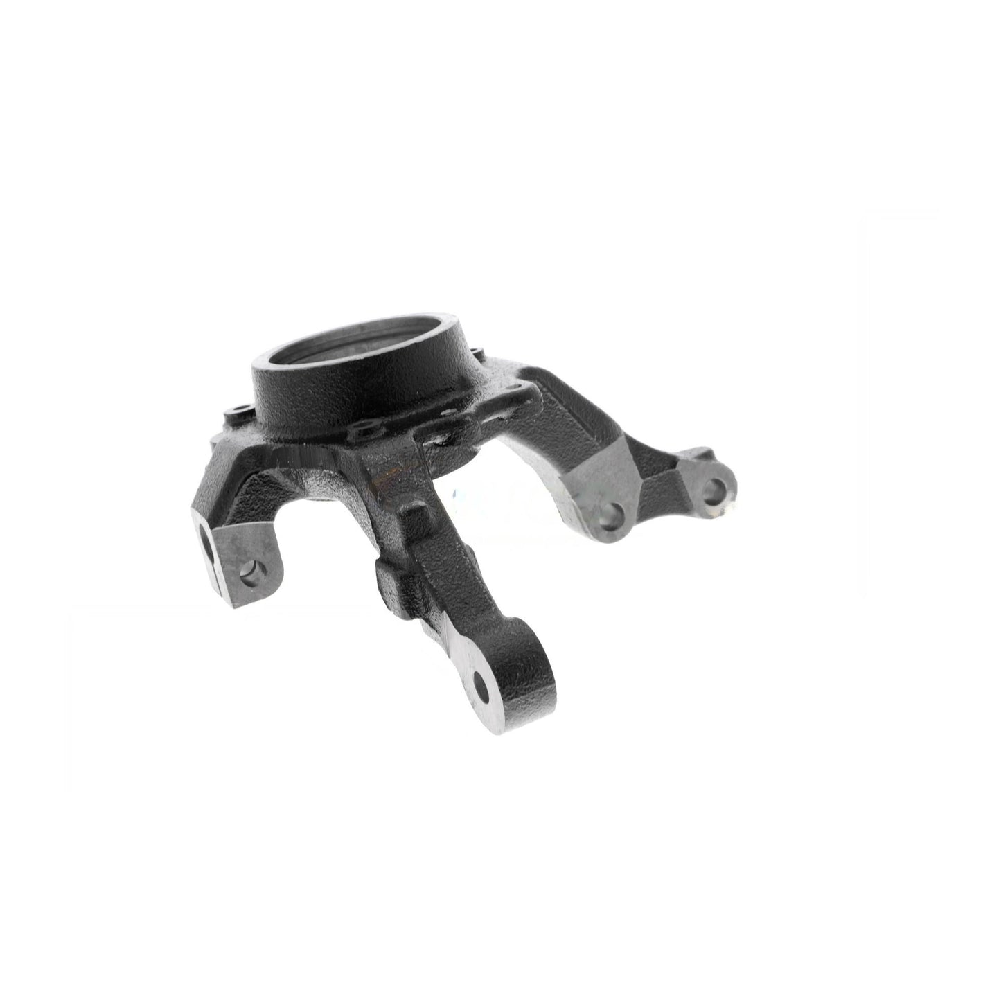 VAICO Steering Knuckle, wheel suspension V40-2094