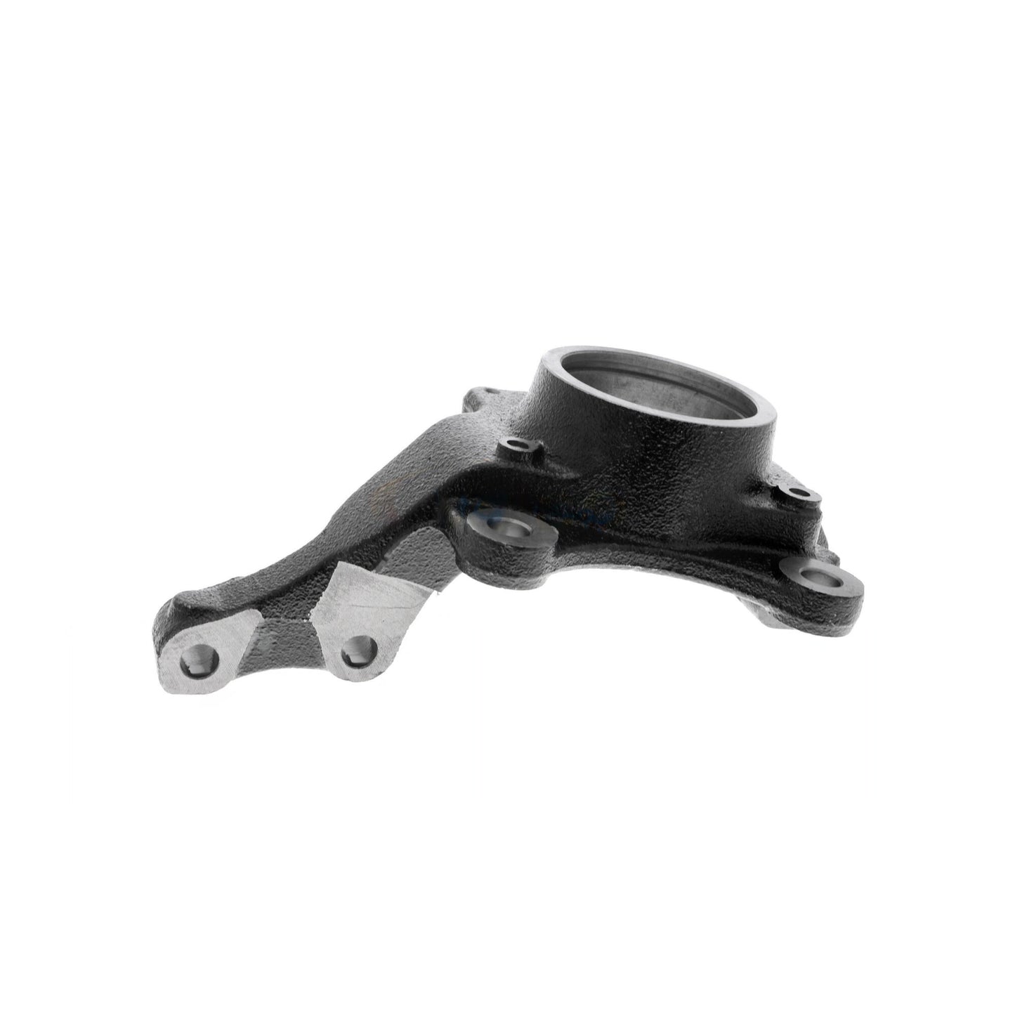 VAICO Steering Knuckle, wheel suspension V40-2094