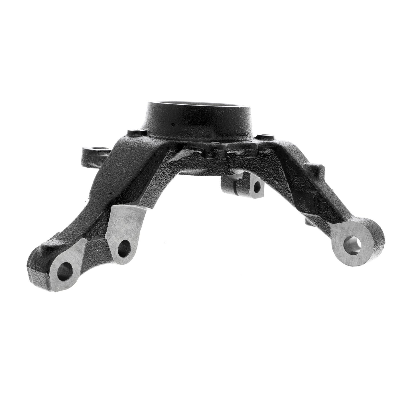 VAICO Steering Knuckle, wheel suspension V40-2095