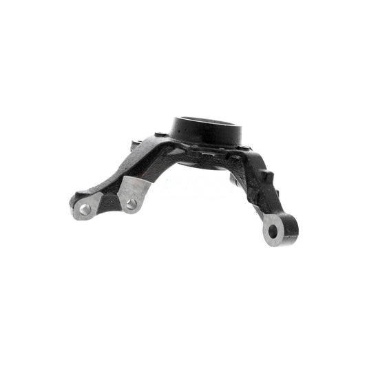 VAICO Steering Knuckle, wheel suspension V40-2095