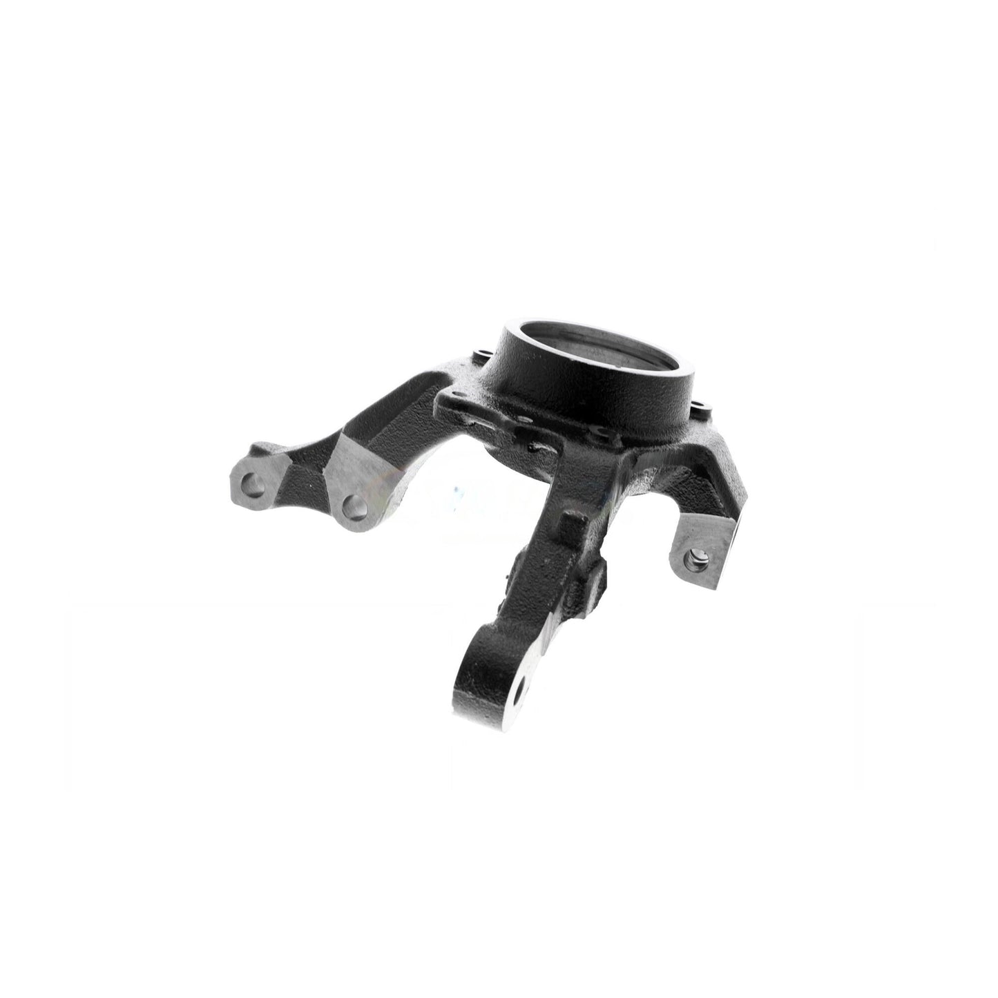 VAICO Steering Knuckle, wheel suspension V40-2095