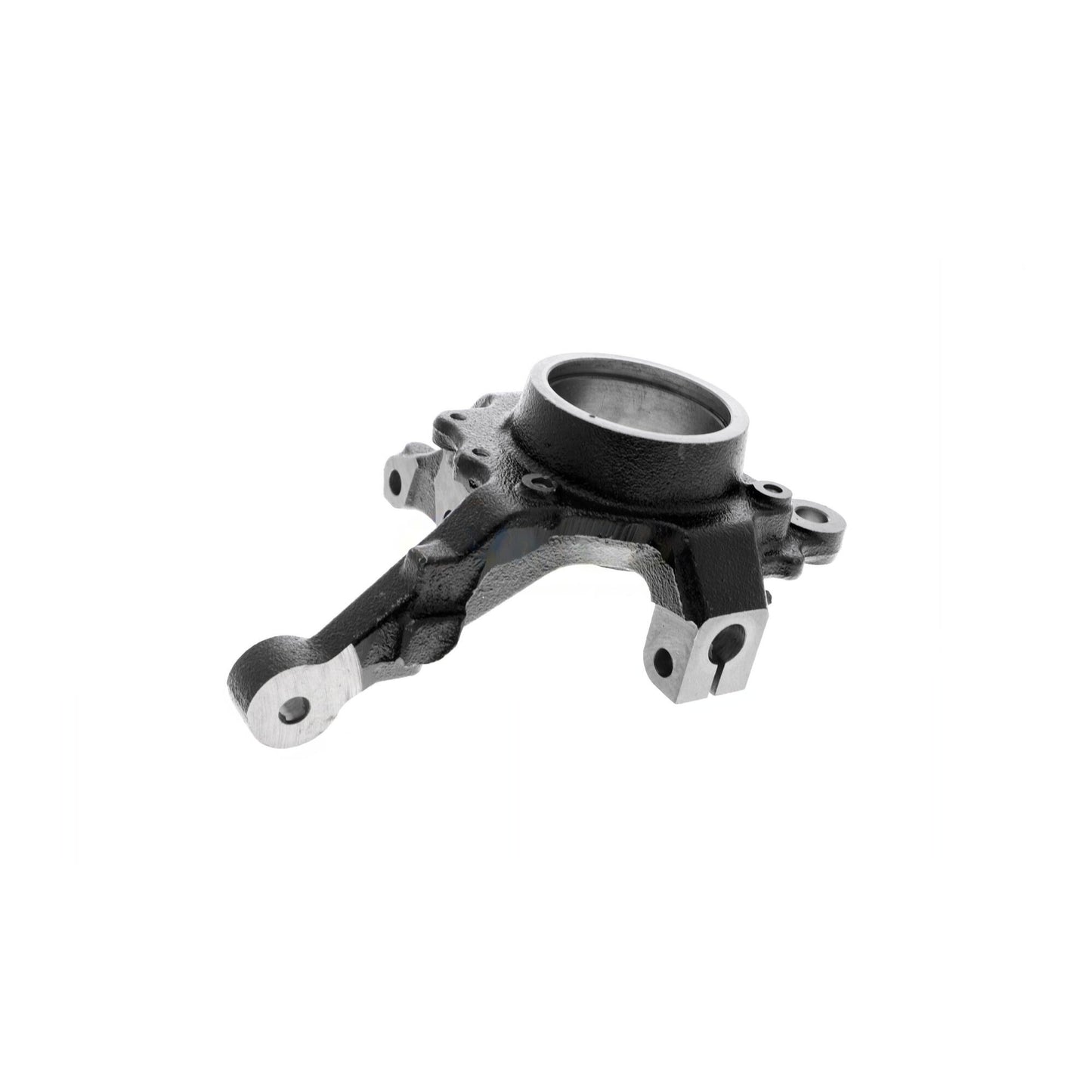 VAICO Steering Knuckle, wheel suspension V40-2095