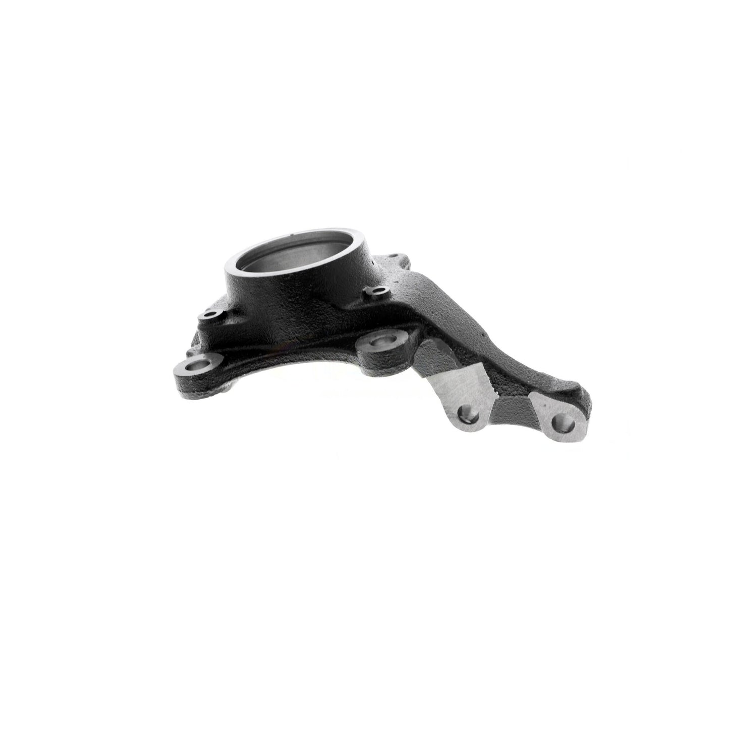 VAICO Steering Knuckle, wheel suspension V40-2095