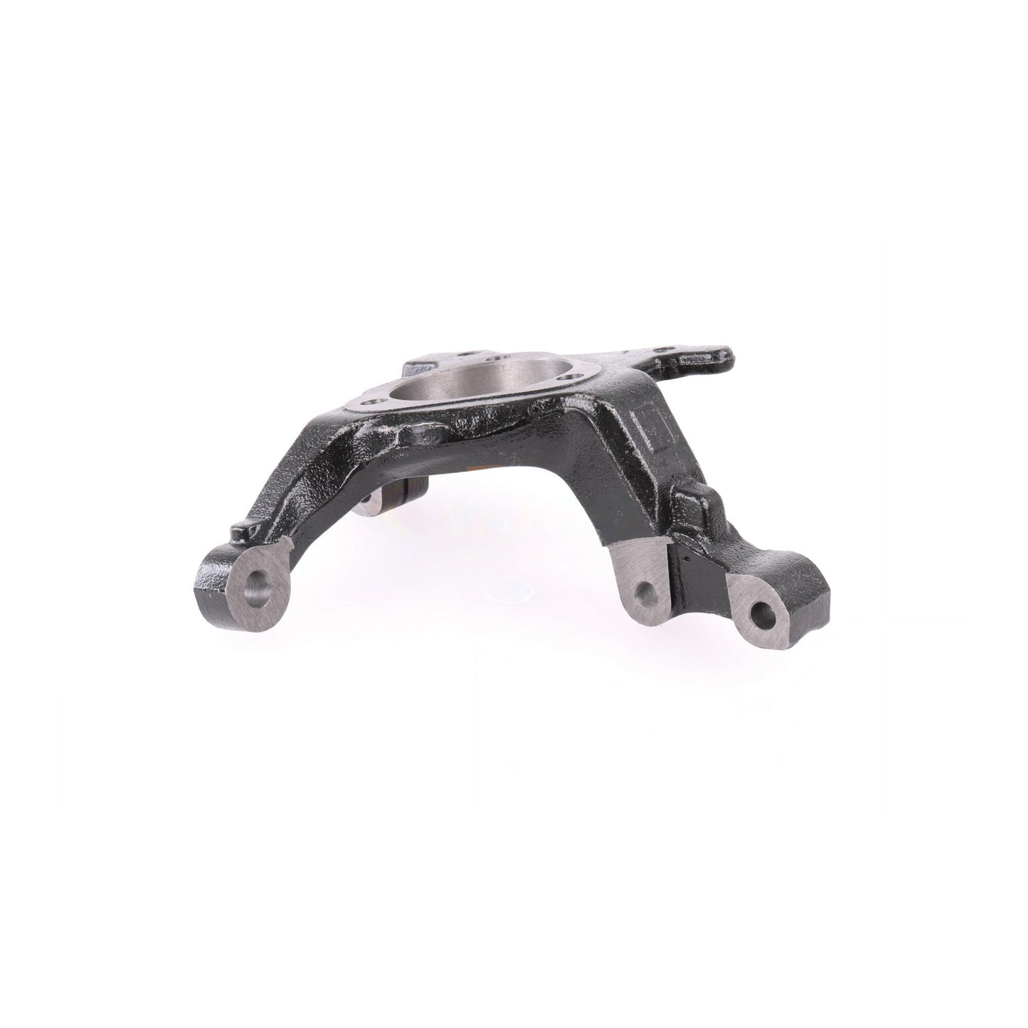 VAICO Steering Knuckle, wheel suspension V40-2096