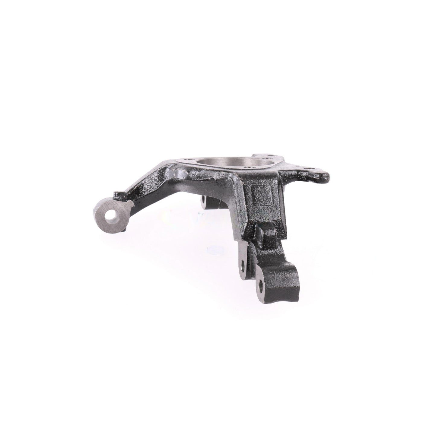 VAICO Steering Knuckle, wheel suspension V40-2096