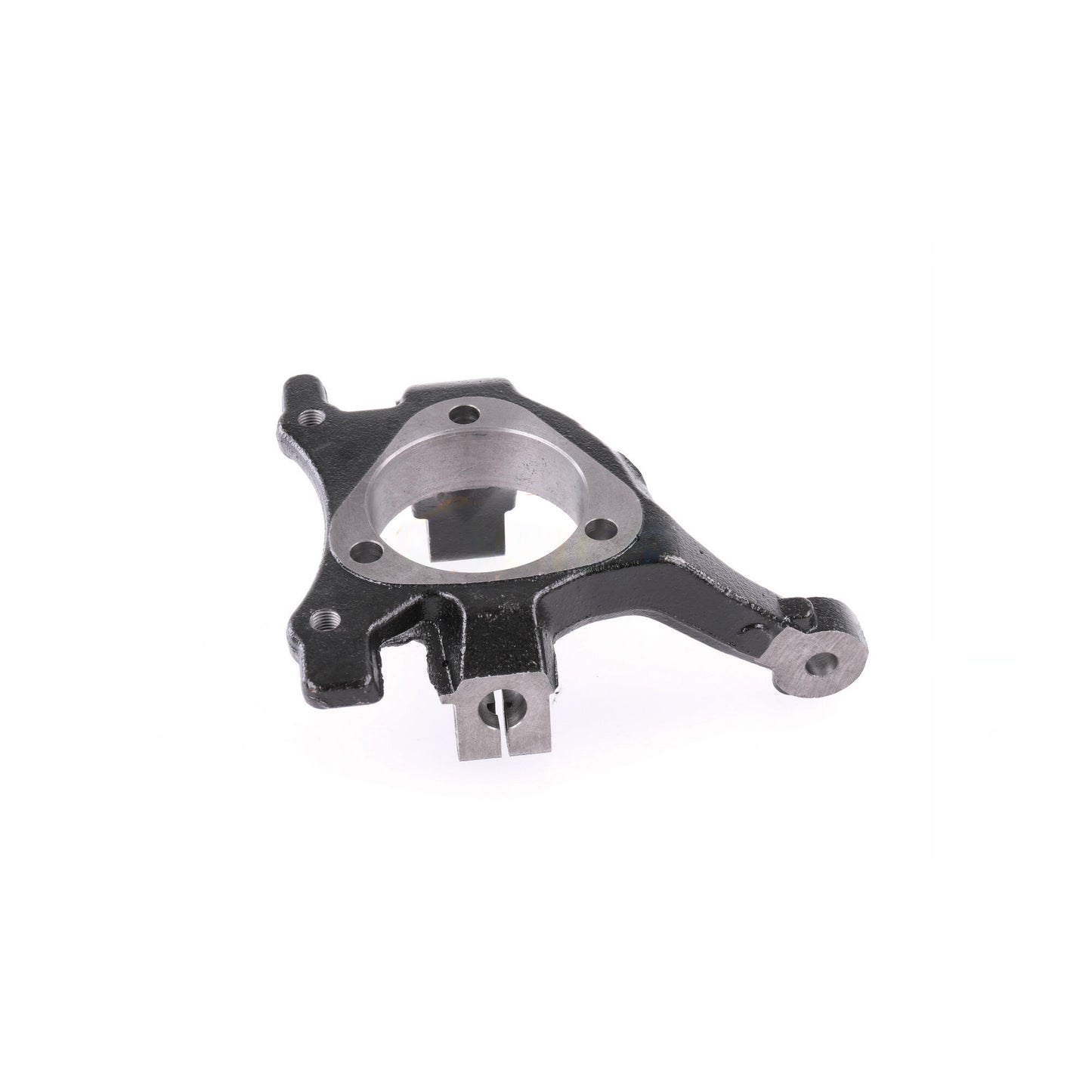 VAICO Steering Knuckle, wheel suspension V40-2096