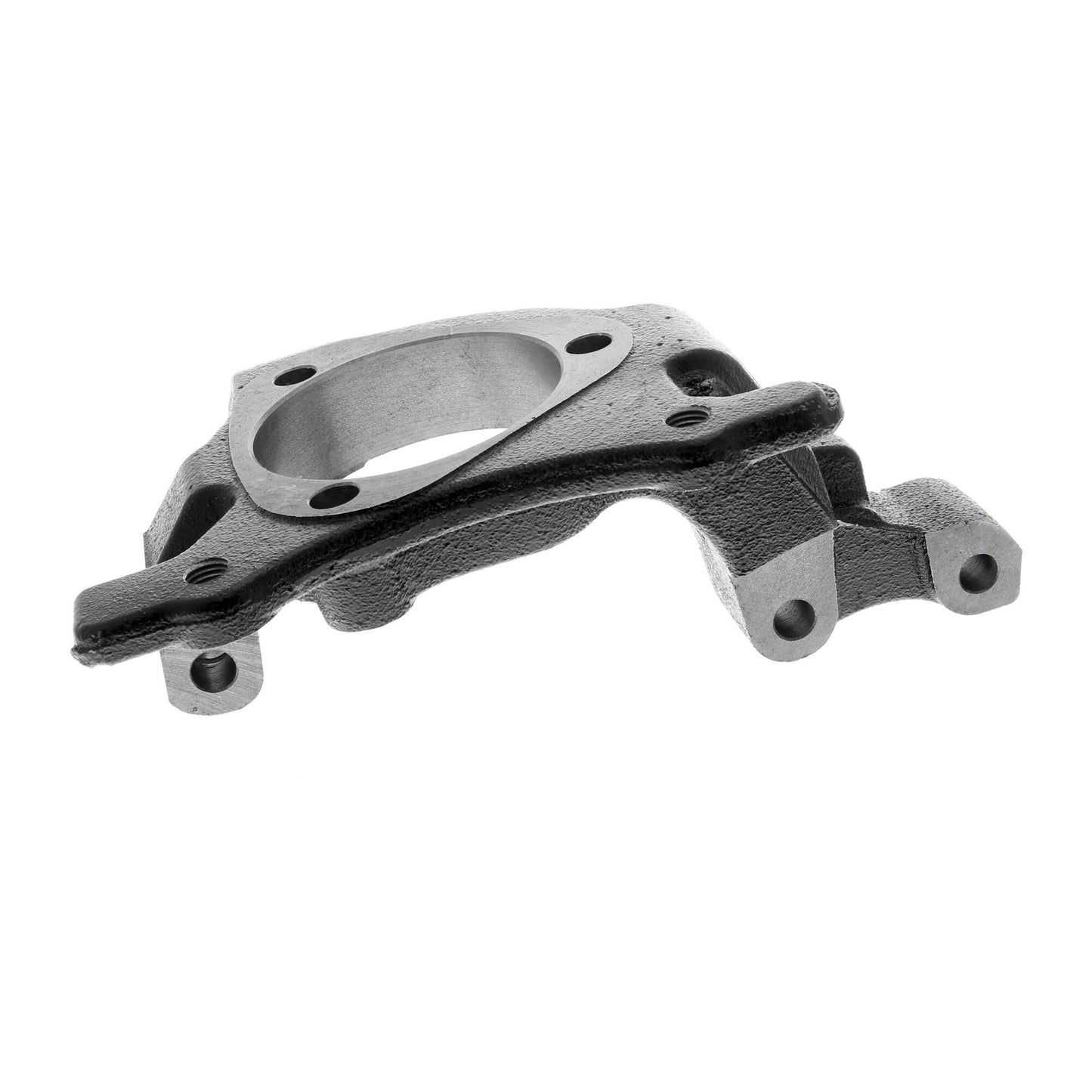 VAICO Steering Knuckle, wheel suspension V40-2097