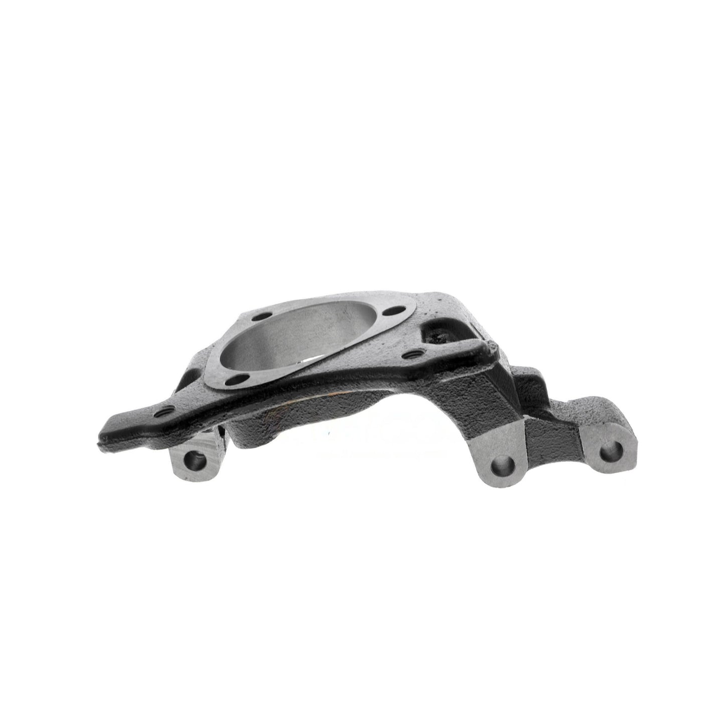 VAICO Steering Knuckle, wheel suspension V40-2097