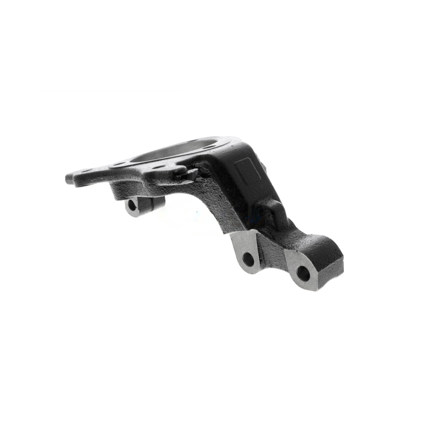 VAICO Steering Knuckle, wheel suspension V40-2097