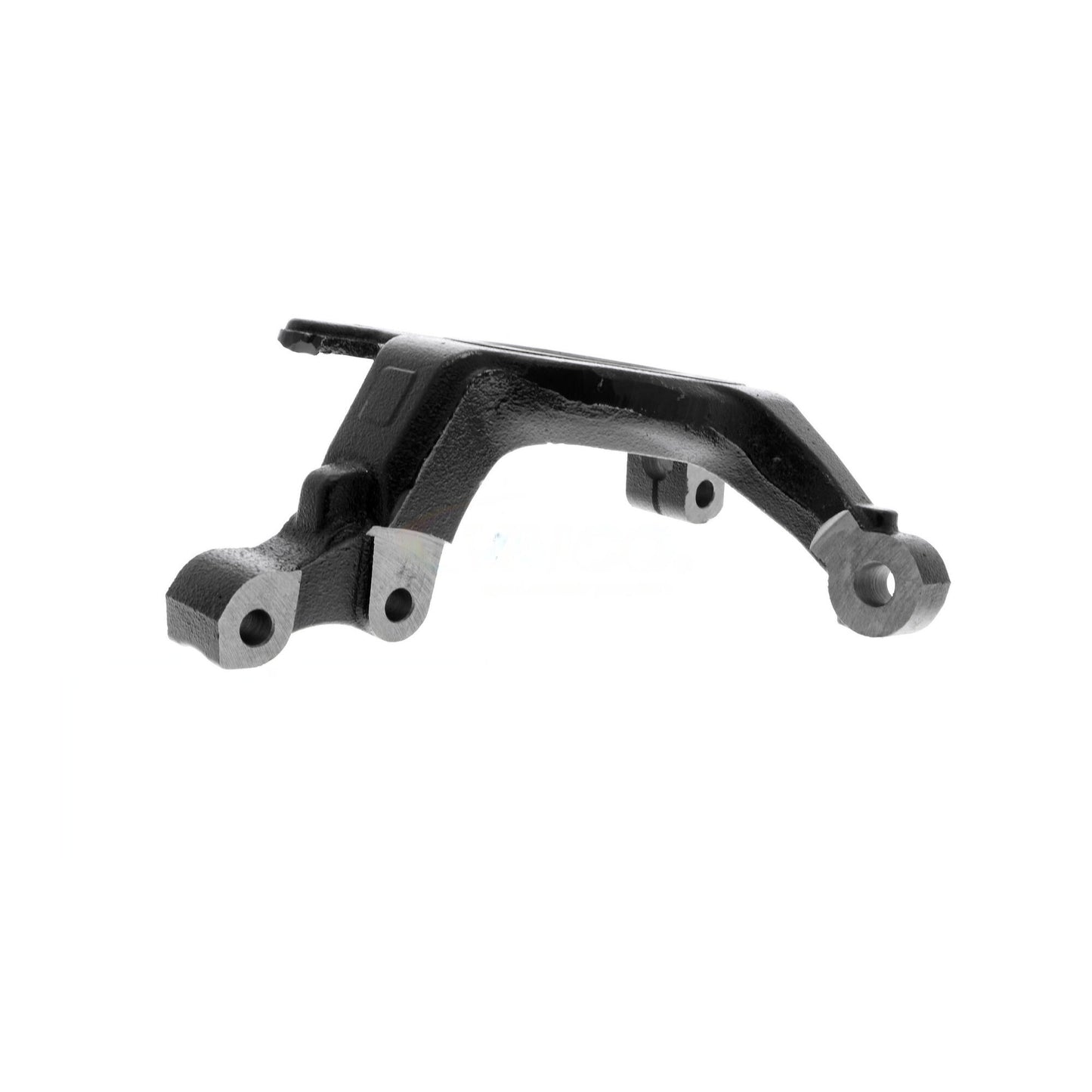 VAICO Steering Knuckle, wheel suspension V40-2097
