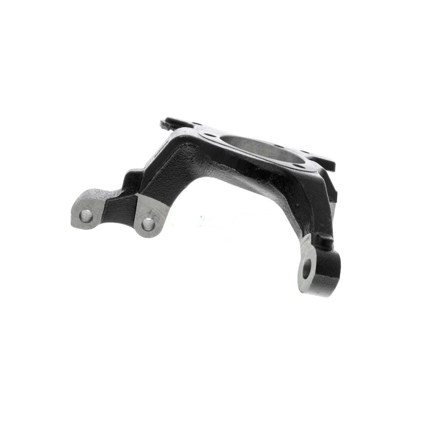 VAICO Steering Knuckle, wheel suspension V40-2097