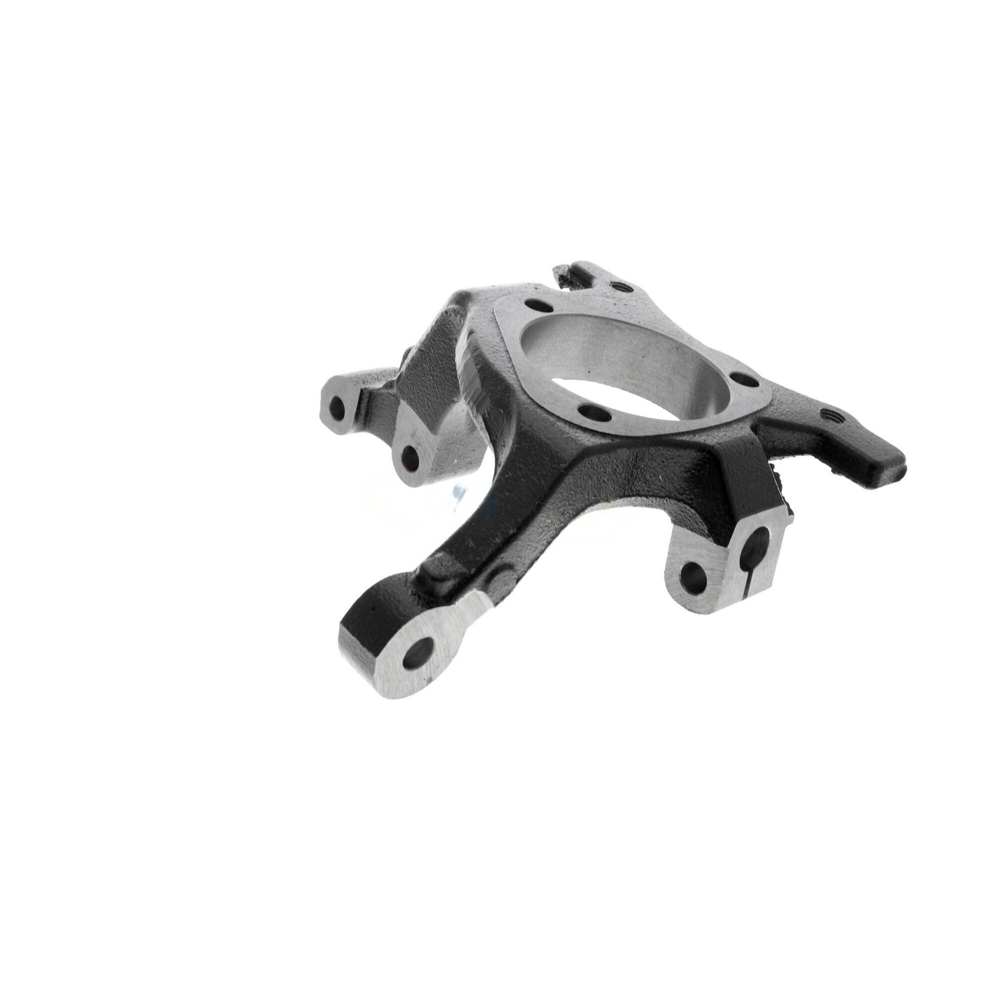 VAICO Steering Knuckle, wheel suspension V40-2097