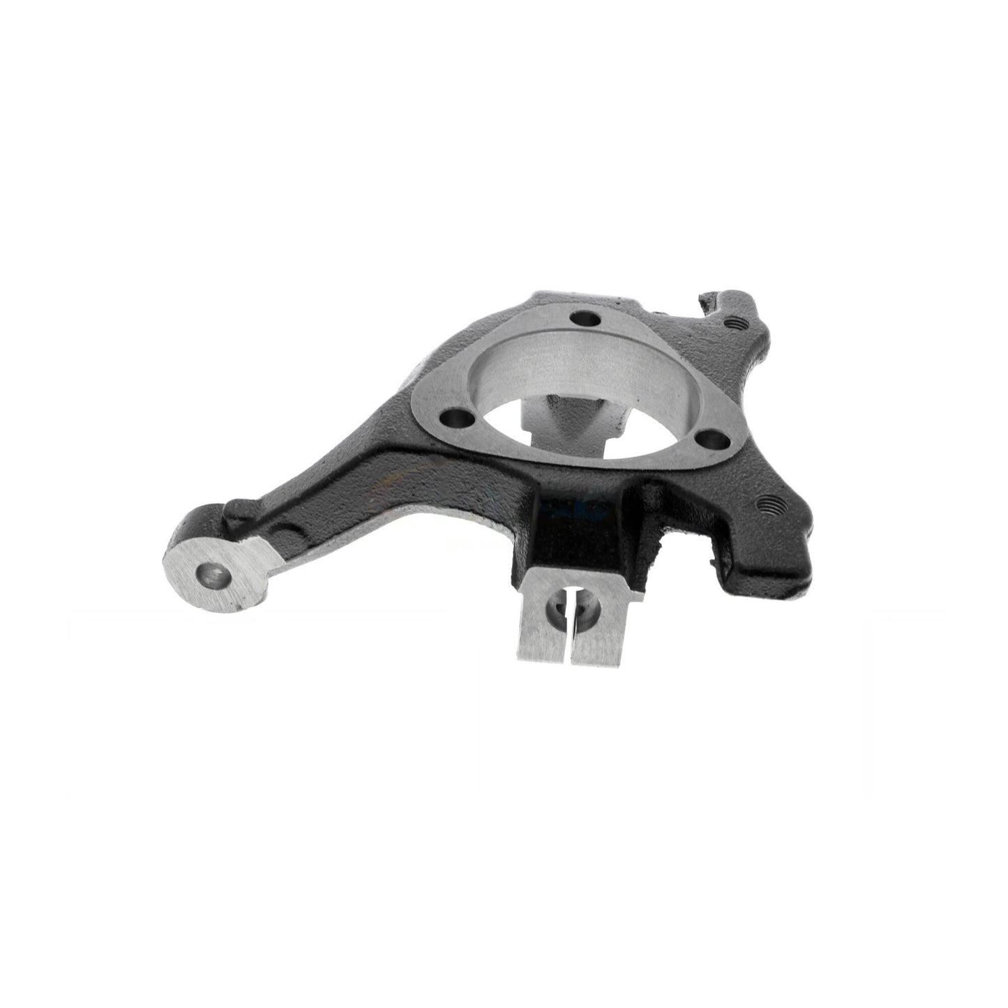 VAICO Steering Knuckle, wheel suspension V40-2097