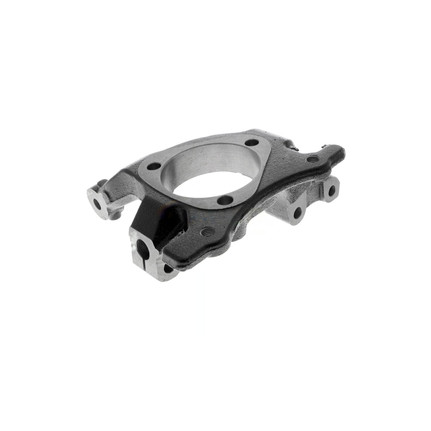 VAICO Steering Knuckle, wheel suspension V40-2097