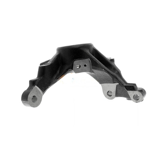 VAICO Steering Knuckle, wheel suspension V40-2098