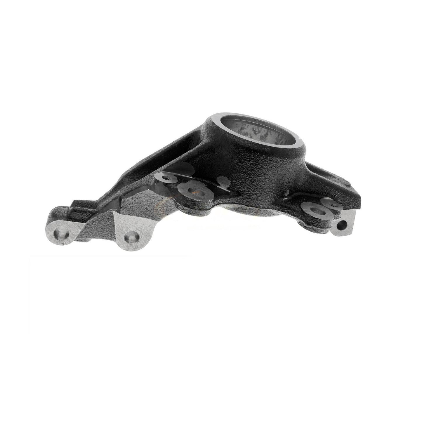 VAICO Steering Knuckle, wheel suspension V40-2098