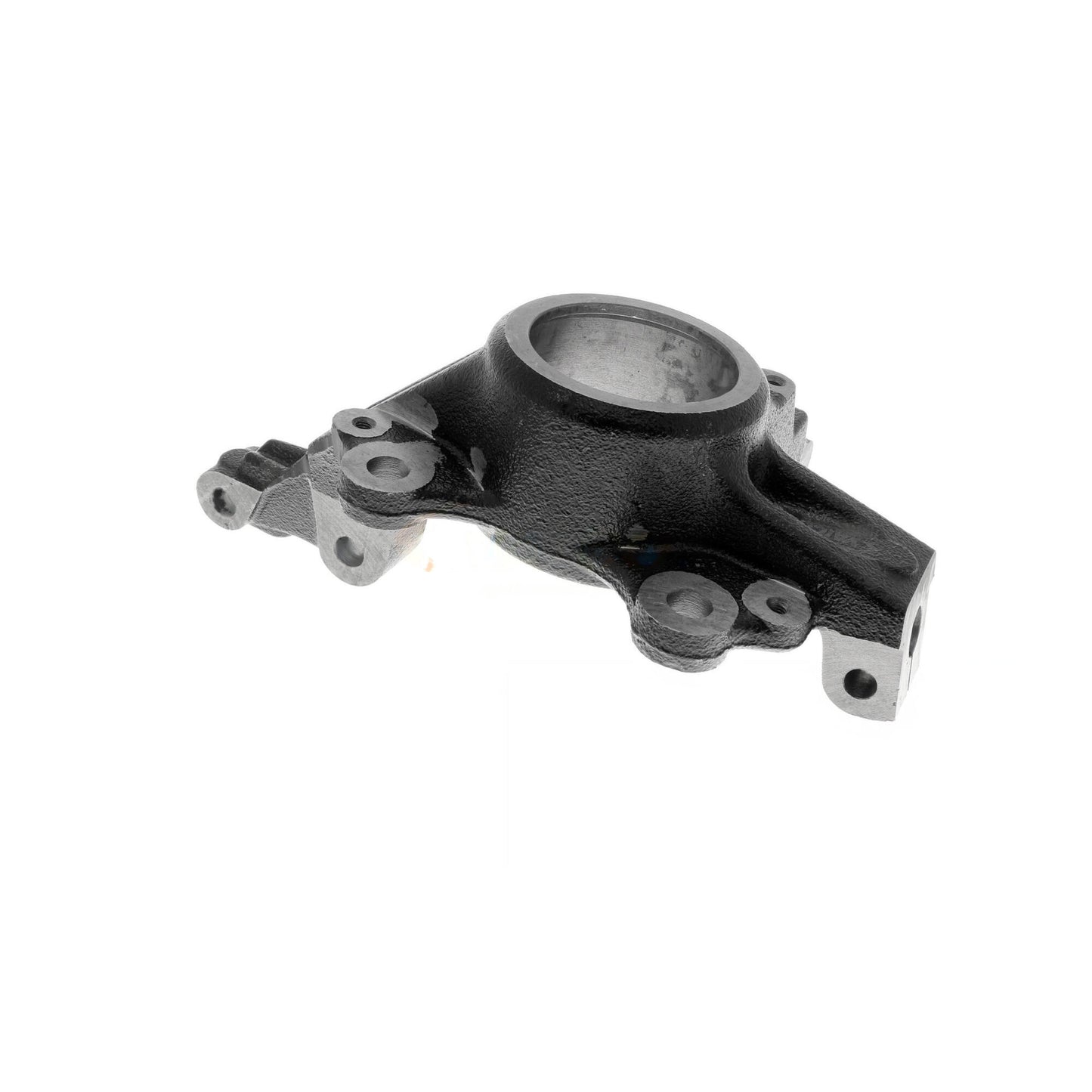 VAICO Steering Knuckle, wheel suspension V40-2098