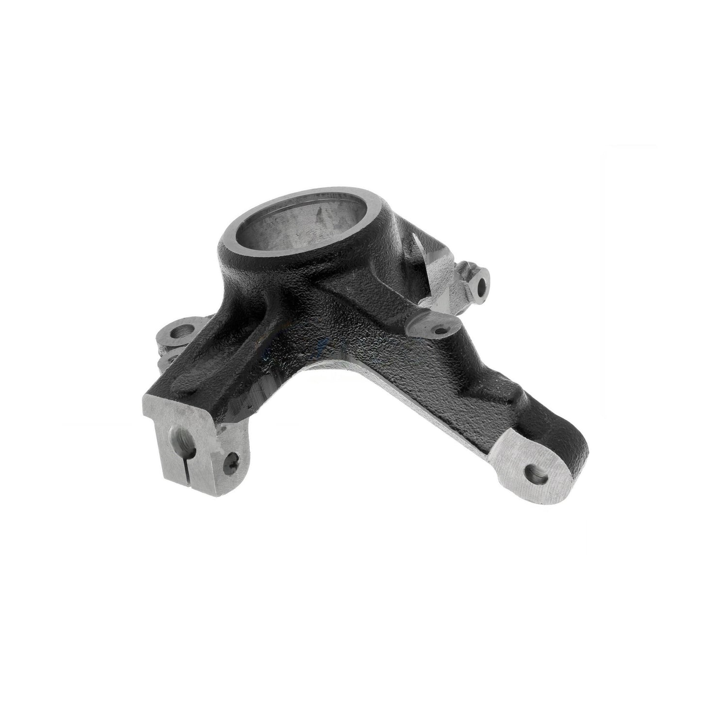 VAICO Steering Knuckle, wheel suspension V40-2098