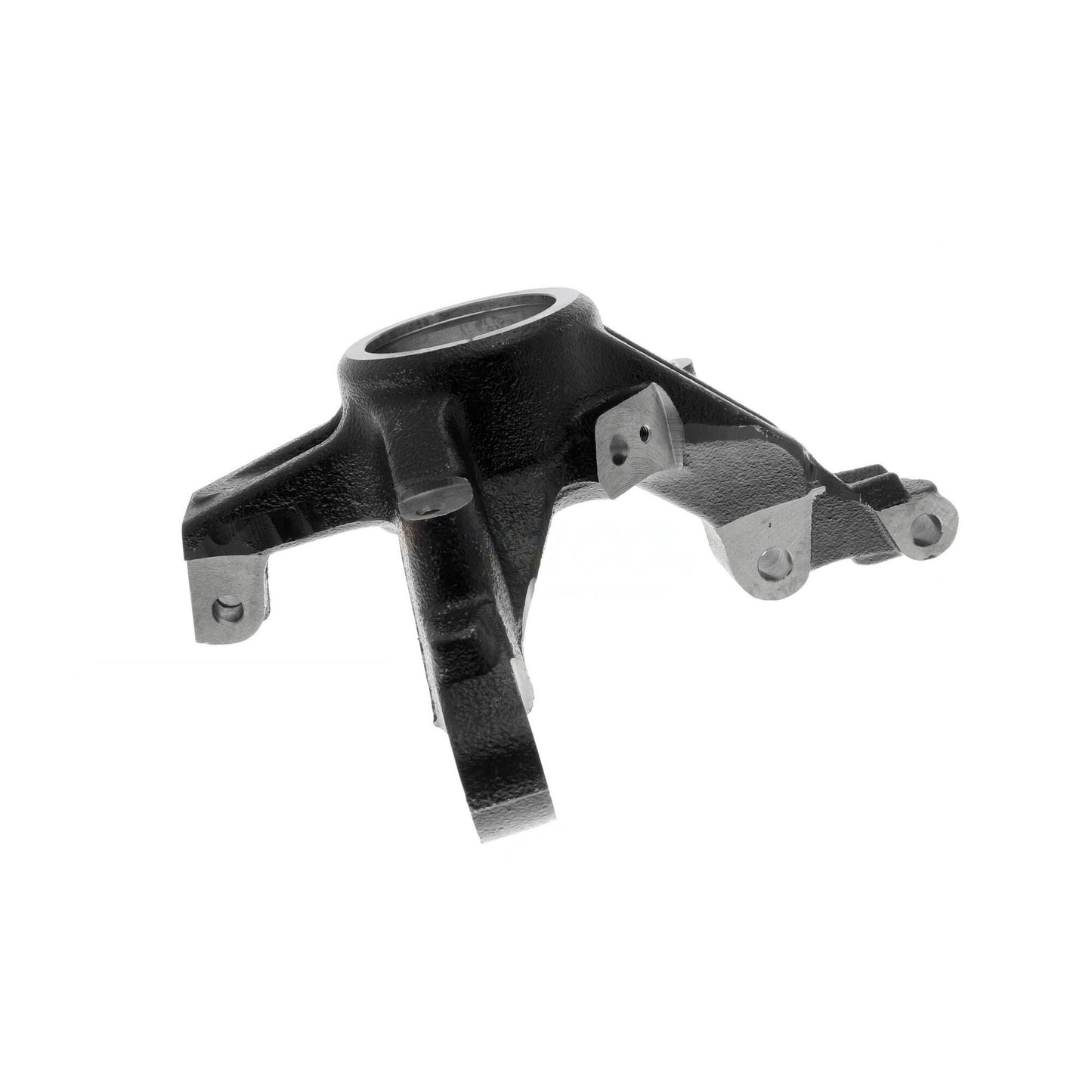 VAICO Steering Knuckle, wheel suspension V40-2098