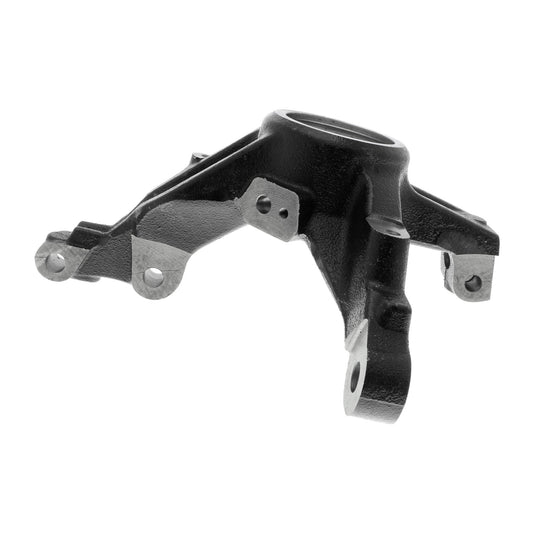 VAICO Steering Knuckle, wheel suspension V40-2099