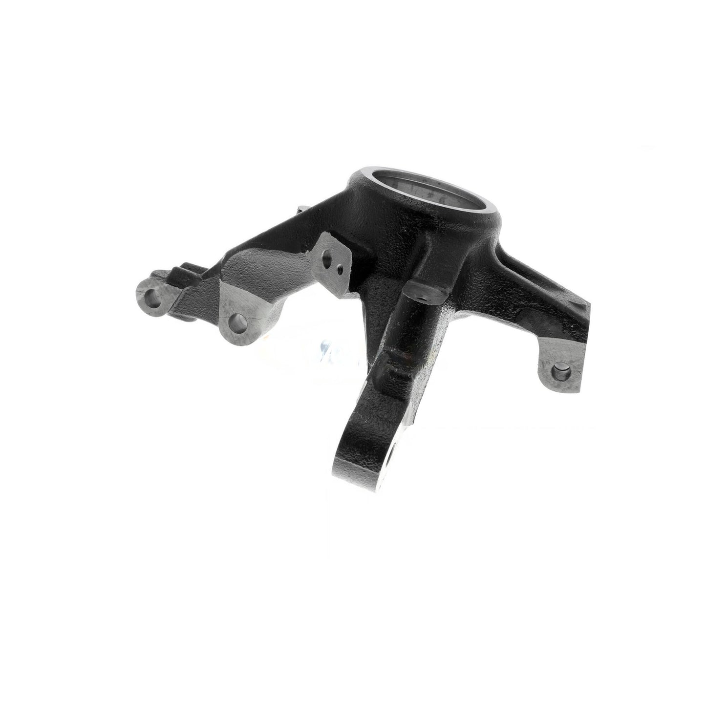 VAICO Steering Knuckle, wheel suspension V40-2099