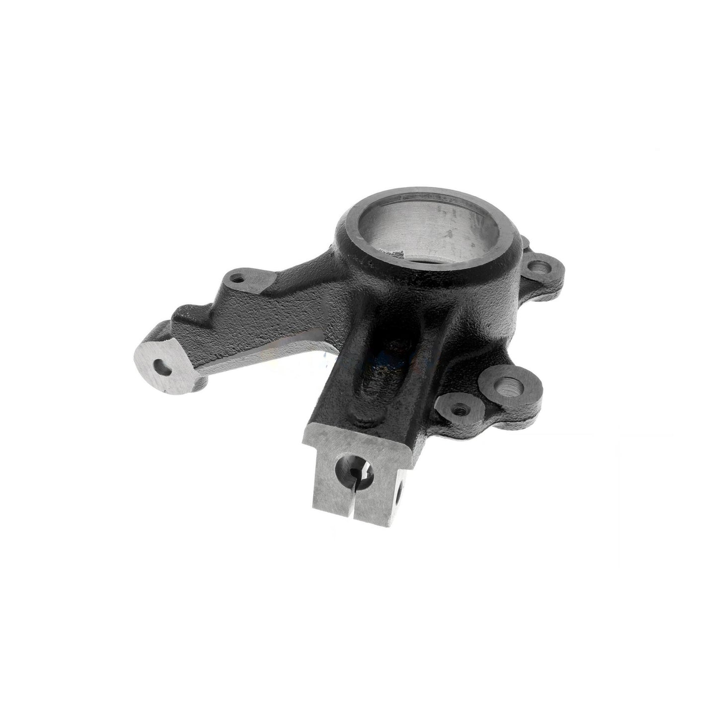 VAICO Steering Knuckle, wheel suspension V40-2099