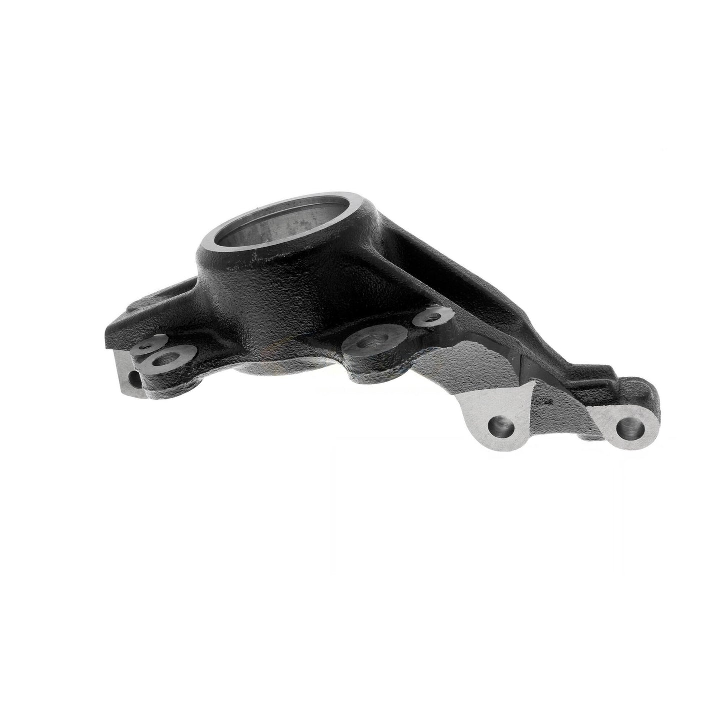 VAICO Steering Knuckle, wheel suspension V40-2099