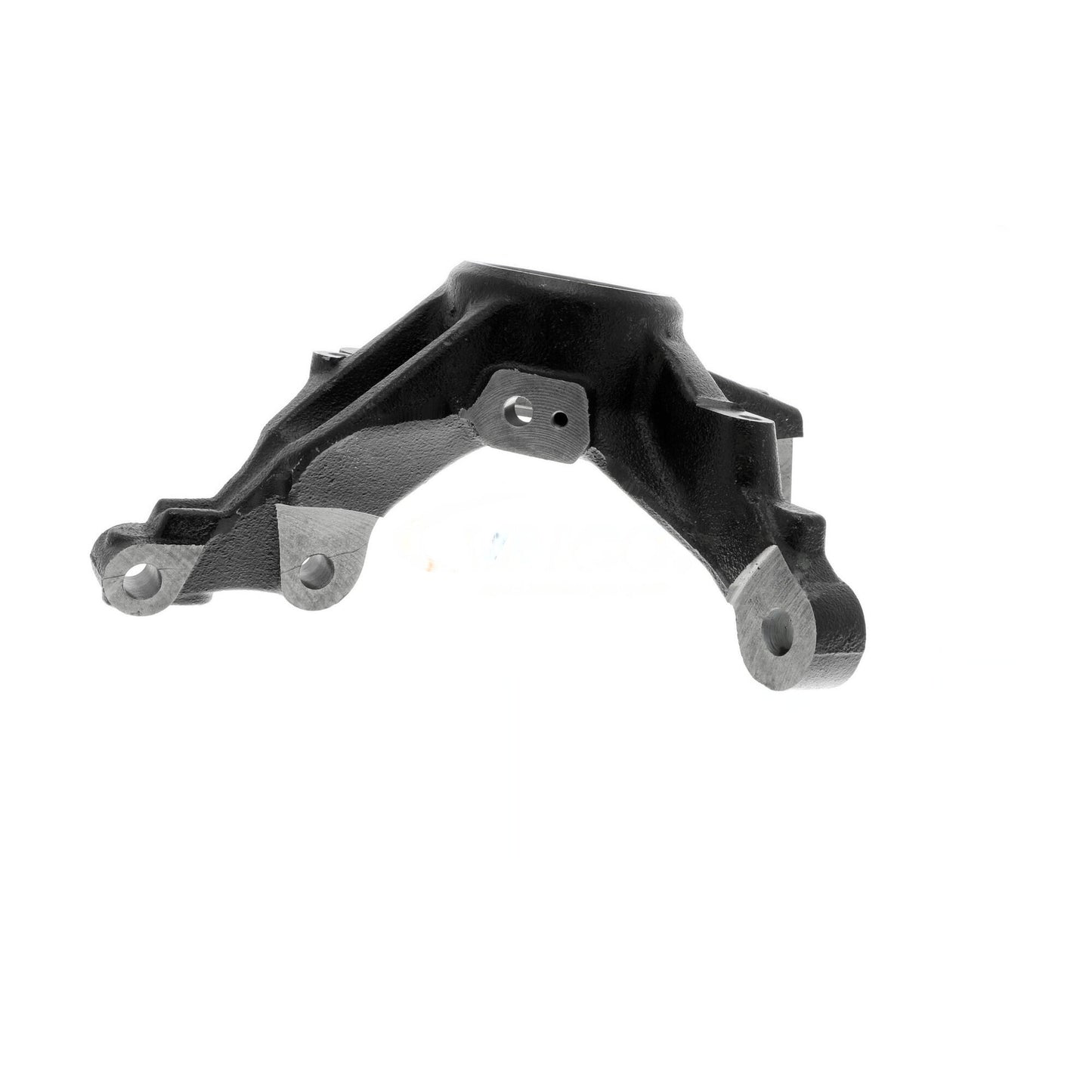 VAICO Steering Knuckle, wheel suspension V40-2099