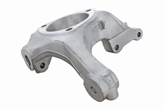 VAICO Steering Knuckle, wheel suspension V40-2100