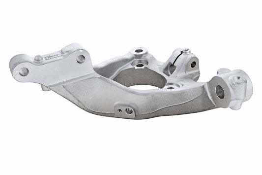 VAICO Steering Knuckle, wheel suspension V40-2100