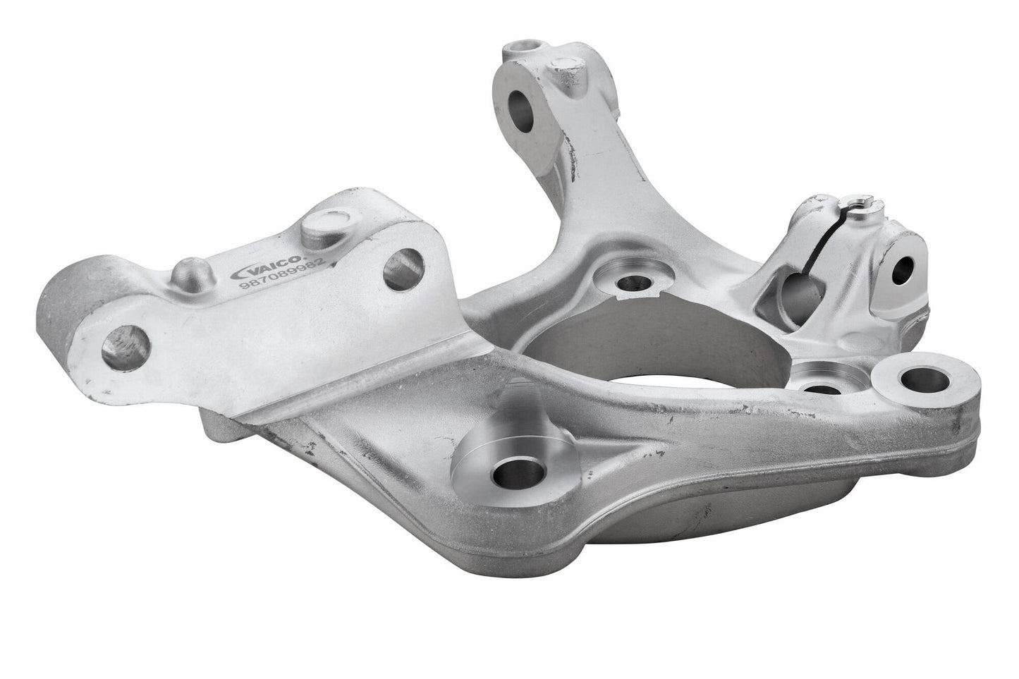 VAICO Steering Knuckle, wheel suspension V40-2101